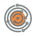 DSAR Automation Platform That Reduces Response Time | DSAR.ai