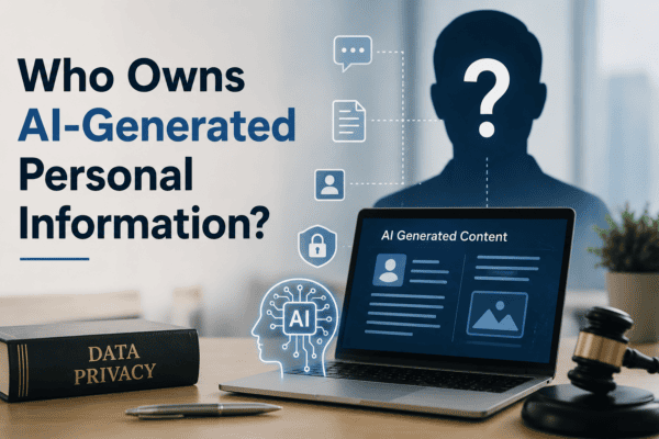 Navigating Special Cases in Personal Data for DSARs